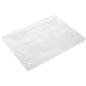 Leitz IQ Poly-Auffangbeutel, für IQ Aktenvernichter, 20-40 l, 100 Stück, aus Polypropylen, transparent, in praktischer Spenderbox