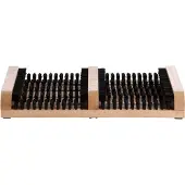 Esschert Design LH282, 360 mm, 1 Stück(e)