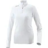 Erima Unterziehpullover Damen