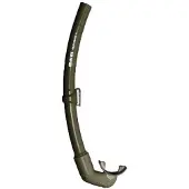 Mares Pure Passion Pure Passion Element Floating Freitauchen Schnorcheln Golden Golden One Size