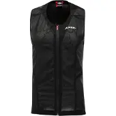 Alpina PROSHIELD JUNIOR VEST