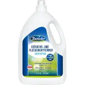 Bactador Geruchs- u.Fleckenentfern.mikrob.Konz. 3000 ml Konzentrat