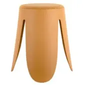 Leitmotiv Savor PP