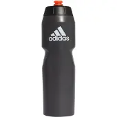 Adidas Trinkflasche Performance 0.75L