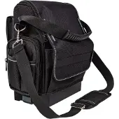 BS Systems ProClick Soft Bag S