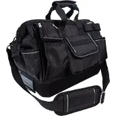 L-BOXX Soft Bag M