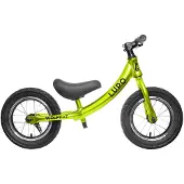 Lupo Wolfy Xt Laufrad
