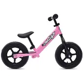 Sport One Laufrad Kind Acciaio