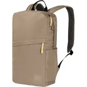 Jack Wolfskin Cariboo Tagesrucksack