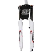 Rrp Neoguard Vorderer Kotflügel
