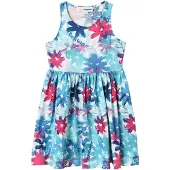 Desigual Kurze Kleider VEST_INGRID kind