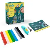3Doodler Start Plus 3d-stift