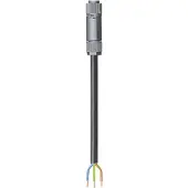WIELAND RST MINI Anschlussleitung RST