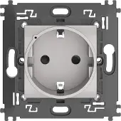 Legrand NT4141AC