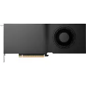 HP NVIDIA RTX 5000 Ada 32 GB 4DP Graphics, RTX 5000 Ada, 32 GB, GDDR5, 256 Bit, 7680 x 4320 Pixel, PCI Express x16 4.0