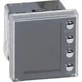 Legrand 067459