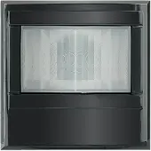 Legrand HS4659
