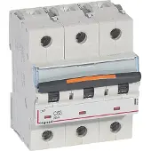 Legrand 409787