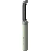 Berghoff Sparschäler Leo Recycled Balance