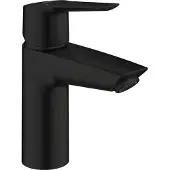 GROHE Start Einhand-Waschtischbatterie, 1/2" S-Size