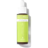 IMAGE Skincare Biome+ Dew Bright Serum 30 ml
