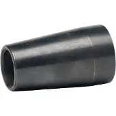 Makita Kappe, 15,5 mm - 322069-7