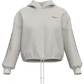Pepe Jeans Bibi Kapuzenpullover