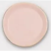 Urban Nature Culture Untertasse Good Morning Old Pink 9 cm
