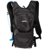 Zéfal Trinkrucksack Z Hydro XC | Größe 6 L