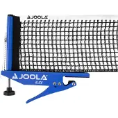 Joola Klick Tischtennisnetz
