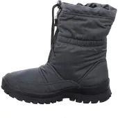 Westland Grenoble 118 | Stiefel für Damen | EST. 1886