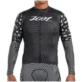 Zoot Ltd Armwärmer