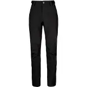 Halti Women's Juonto Nano Pants Shell-Hosen