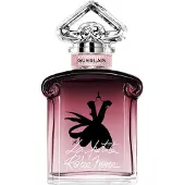 Guerlain La Petite Robe Noire Rose Noire Eau de Parfum 30 ml