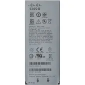 Cisco 8821 BATTERY EXTENDED