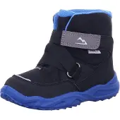 Superfit Boots GLACIER