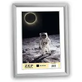 Zep New Easy
