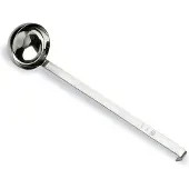 Lacor Schöpfer 9cm fugenlos L46cm 0.2lt