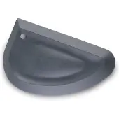 Lacor 67414