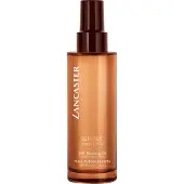 Lancaster , Sun 365 Gradual Self Tan Tanning Oil 150 ml Sonstige