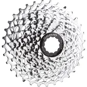Sram Klebeband PG-1050 10v 11-26T