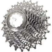 Sram Force Pg-1070 Kassette