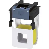 Siemens Einschubspule