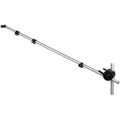 Falcon Eyes Reflektorhalter RBH-2566