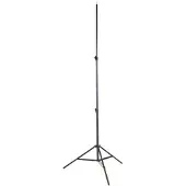 Falcon Eyes W805 Lampenstativ 107-242 cm