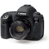 Easycover Cameracase Canon 5D mark IV black