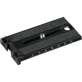 Cullmann 40494 Magnesit MX494 SK-Platte