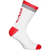 SIXS Socken Luxury 200
