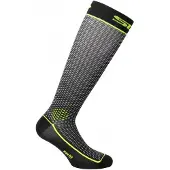 SIXS Socken Long 2