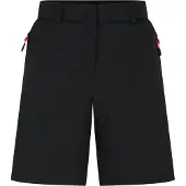 Dare 2b Torrek Kurze Hose